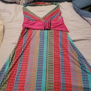 Guess dress